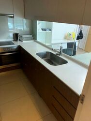 The Lakefront Residences (D22), Condominium #501595891